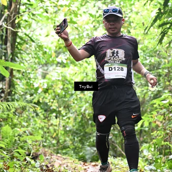 Runner Photo 7335576