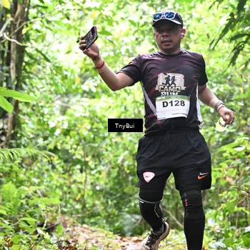 Runner Photo 7335578