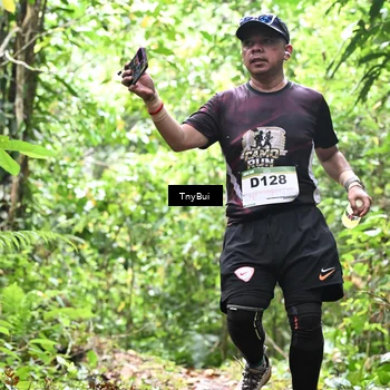 Runner Photo 7335580