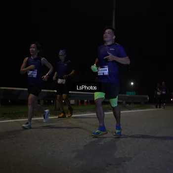 Runner Photo 7335583