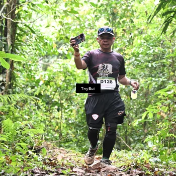 Runner Photo 7335587