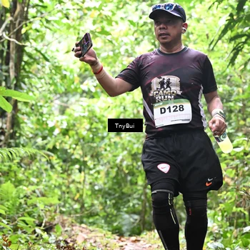 Runner Photo 7335589