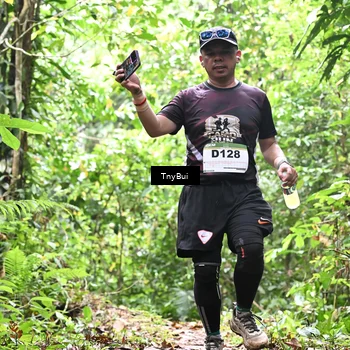 Runner Photo 7335592