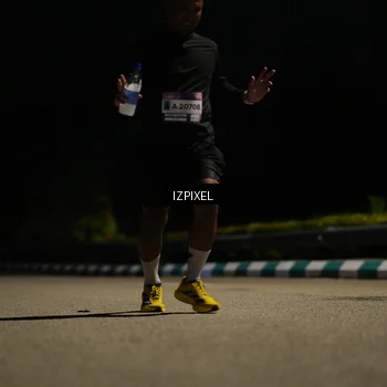 Runner Photo 7335598