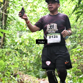 Runner Photo 7335612