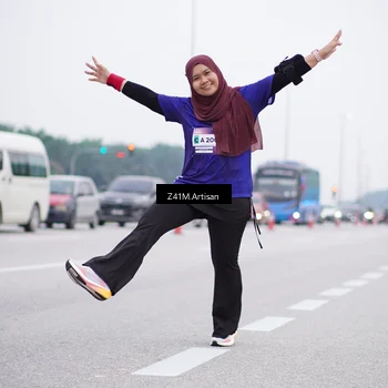 Runner Photo 7335613