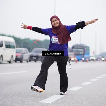 Runner Photo 7335616