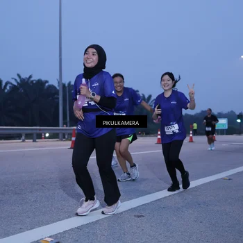 Runner Photo 7335618