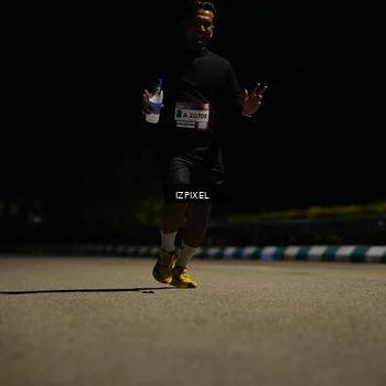 Runner Photo 7335620