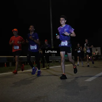 Runner Photo 7335621