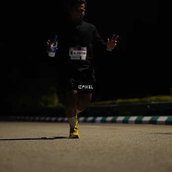Runner Photo 7335627