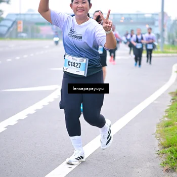 Runner Photo 7335629