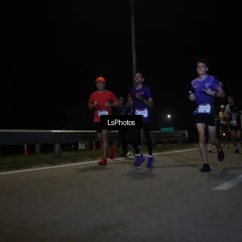 Runner Photo 7335639