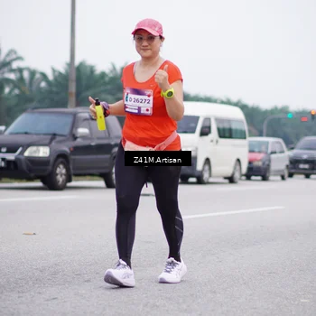 Runner Photo 7335654