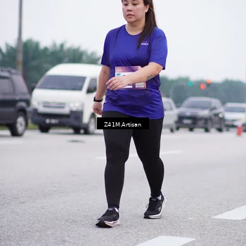 Runner Photo 7335661