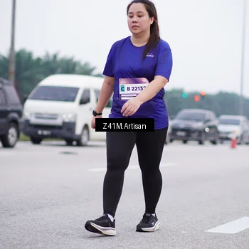 Runner Photo 7335682