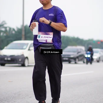 Runner Photo 7335706