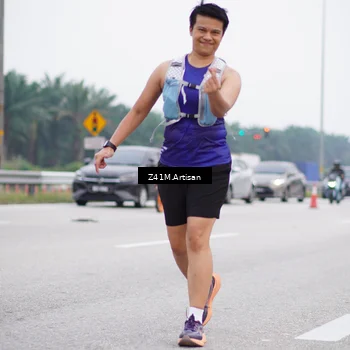 Runner Photo 7335714
