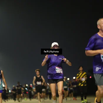 Runner Photo 7335721
