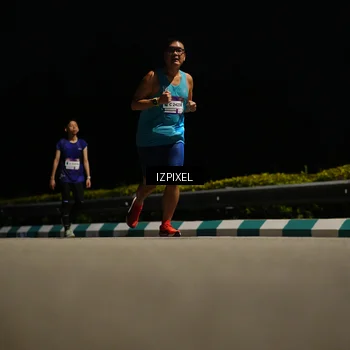 Runner Photo 7335723