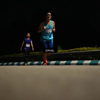 Runner Photo 7335725