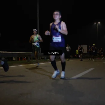 Runner Photo 7335729