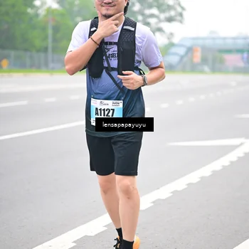 Runner Photo 7335730