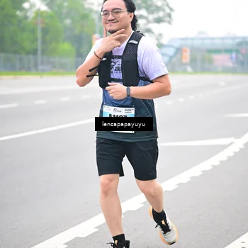 Runner Photo 7335737