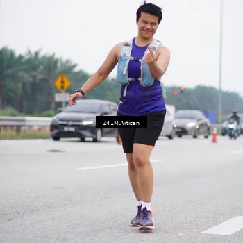 Runner Photo 7335739