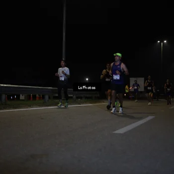 Runner Photo 7335740