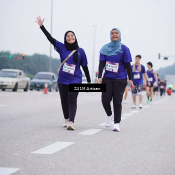 Runner Photo 7335756