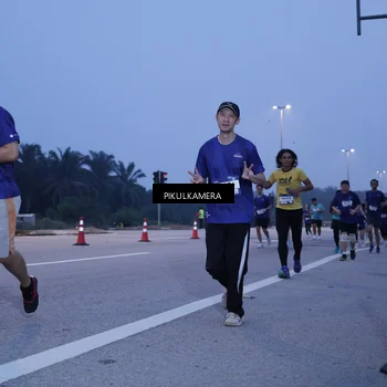 Runner Photo 7335759