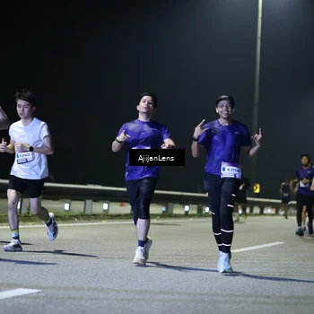 Runner Photo 7335762