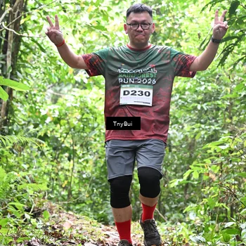Runner Photo 7335763