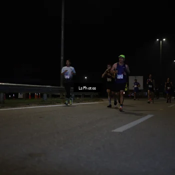 Runner Photo 7335765