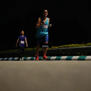 Runner Photo 7335766