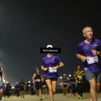 Runner Photo 7335767