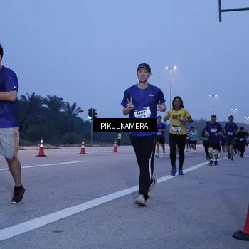 Runner Photo 7335768