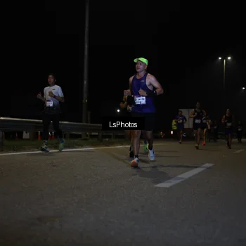 Runner Photo 7335784