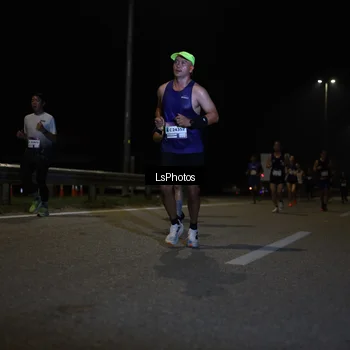 Runner Photo 7335788