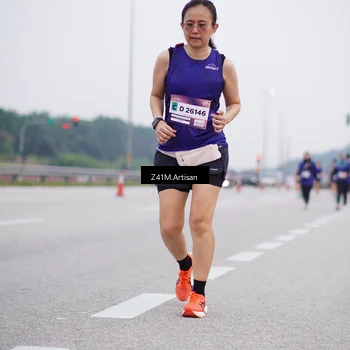 Runner Photo 7335794