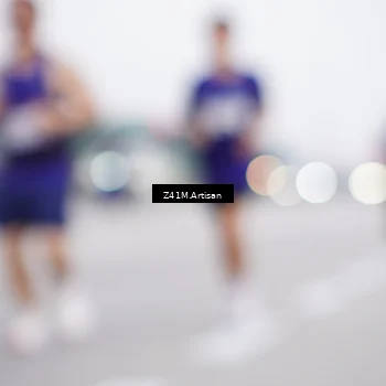 Runner Photo 7335816