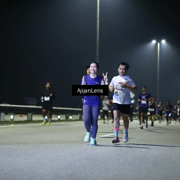 Runner Photo 7335824