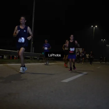 Runner Photo 7335833