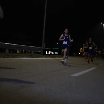 Runner Photo 7335834