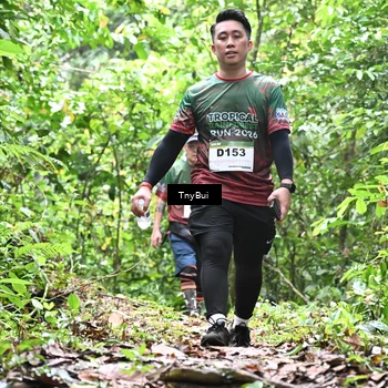 Runner Photo 7335842