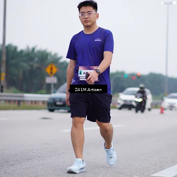 Runner Photo 7335850