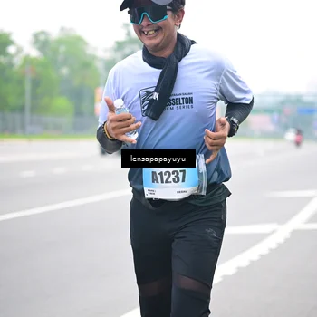 Runner Photo 7335852