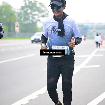 Runner Photo 7335856