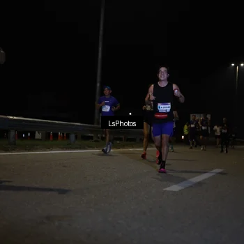 Runner Photo 7335859